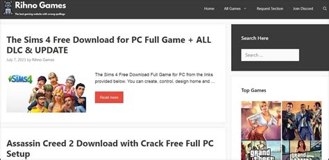 cracked games sites|Iba pa.